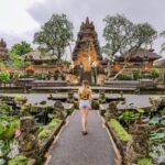 5 destinos ideales para quienes odian las multitudes pero aman los grandes paisajes »