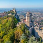 5 faros del mundo donde puedes hospedarte para una escapada distinta »