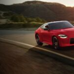 Los 5 crossovers que parecen inocentes, pero esconden una potencia que asusta »