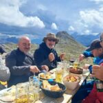 5 monasterios remotos del mundo a los que solo se llega caminando o en mula »