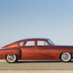 Los 5 escándalos de ingeniería que la industria automotriz quiso ocultar »