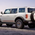 ¿Pagarías una fortuna por esto? Los 5 SUV eléctricos más caros del mundo »