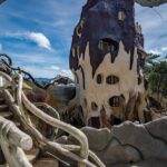 5 parques nacionales casi vacíos que deberías visitar antes que se pongan de moda »