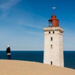 5 pasos de montaña que solo abren unos meses al año y valen la pena cruzar »