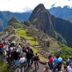 El nuevo VW ID. Tiguan se estrena en octubre »