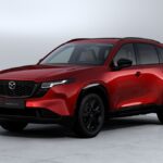 Kia América ha anunciado los precios del Kia EV9 2027 »